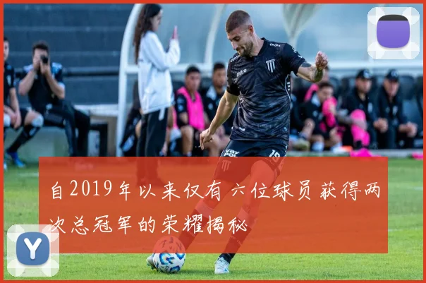 自2019年以来仅有六位球员获得两次总冠军的荣耀揭秘
